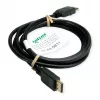ROLINE 11445813 DisplayPort kabelis 5 m DisplayPort į DisplayPort