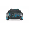 Automobilis RC Amewi Hyper Go Breaker Prodrift 1.4 Elektrinis variklis 1:14