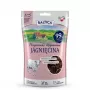 BALTICA regional treats Monoprotein ėriena – šunų skanėstas – 80g