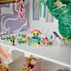 Schleich Wild Life Pingvinų šeimynėlės žaidimo figūrėlė