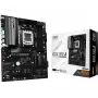 ASRock B850 Pro-A ATX pagrindinė plokštė AM5 lizdui