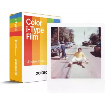 Polaroid 113933 originalus POLAROID produktas