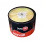Maxell DVD+R 4.7GB 50 vnt.