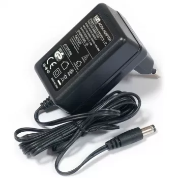 Maitinimo blokas NET ACC PSU 24V 0.8A/18POW MIKROTIK