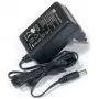 Maitinimo blokas NET ACC PSU 24V 0.8A/18POW MIKROTIK