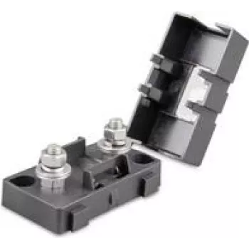 Laikiklis MIDI saugikliui Victron Energy CIP000050001