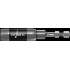 Wera 05057676001 atsuktuvo antgalis 1 vnt.
