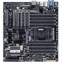 Motininė plokštė Supermicro MBD-X13SWA-TF-O, lizdas 4677 E