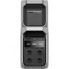 Papildoma išmanioji baterija EcoFlow DELTA 3, DELTA 3 Plus, 1024Wh