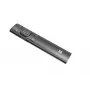 Belaidis lazerinis pristatymo pultelis NATEC Warbler 2 — 2,4 GHz ir Bluetooth, iki 10 m