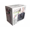 Stereo 2.0 garsiakalbiai POP, RBLGLO00047, 20W