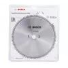 Pjūklo diskas Bosch 2 608 644 397 30,5 cm
