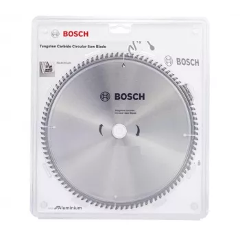 Pjūklo diskas Bosch 2 608 644 397 30,5 cm