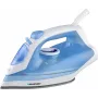 Sausas ir garinis lygintuvas Blaupunkt HSI201BL