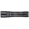 Priekinė lempa su galvos juosta Fenix WF30RE juoda LED IP68 120h veikimo laikas