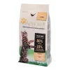 APPLAWS Chicken - sausa katėms skirta vištienos ėdalo 2 kg