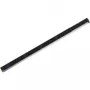 Bachmann 800.2397 Black maitinimo paskirstymo blokas (PDU)