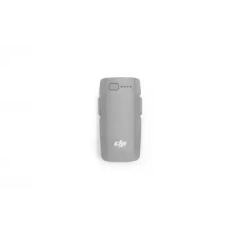 Baterija DJI Neo 2 dronui (modelis CP.FP.00000275.01) – Ličio jonų, įmontuota, pilka, 19 h