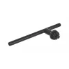 Gręžtuvas Makita HP1630K, 3200 aps./min., juodas/mėlynas, 2,1 kg