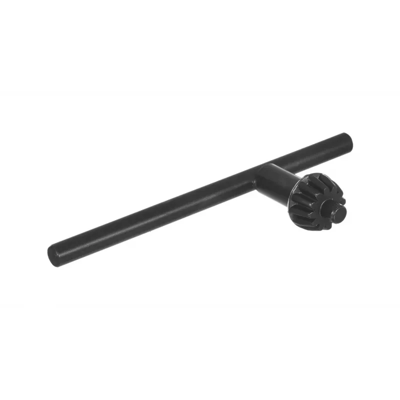 Gręžtuvas Makita HP1630K, 3200 aps./min., juodas/mėlynas, 2,1 kg