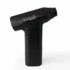 Ventiliatorius Technaxx TX-293 160 W Juodas ABS 130000 RPM USB