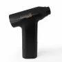 Ventiliatorius Technaxx TX-293 160 W Juodas ABS 130000 RPM USB