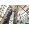 Vamzdinis spaustuvas Bessey GZ30-12