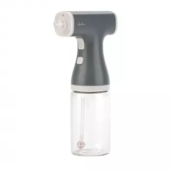 Jata HACE2501 elektrinis dozatorius aliejui, actui ir padažams, 250 ml