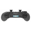 Žaidimų pultas Subsonic 147449 Juodas RF belaidis PC PlayStation 4