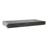Nevaldomas jungiklis LevelOne FGP-2602W380 26 prievadų Fast Ethernet PoE