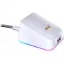 Pele ENDORFY EY0F002 Ambidextrinė RF belaidė USB-A balta