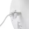 Patalpų 5G LTE lubinė antena 5dBi, 50W