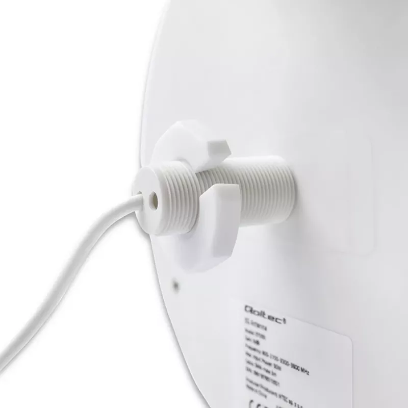 Patalpų 5G LTE lubinė antena 5dBi, 50W