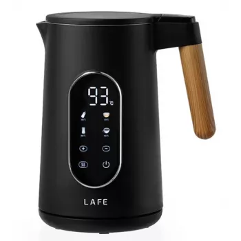 Lafe LAFCZA47533 1.7 Žalia