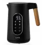 Lafe LAFCZA47533 1.7 Žalia