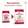 Royal Canin SHN Medium Adult sausas maistas šunims, 15 kg