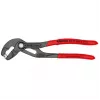 Replės Knipex 85 51 180 A