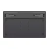Huion Kamvas Pro 24 GEN 3 GT2402 grafinė planšetė
