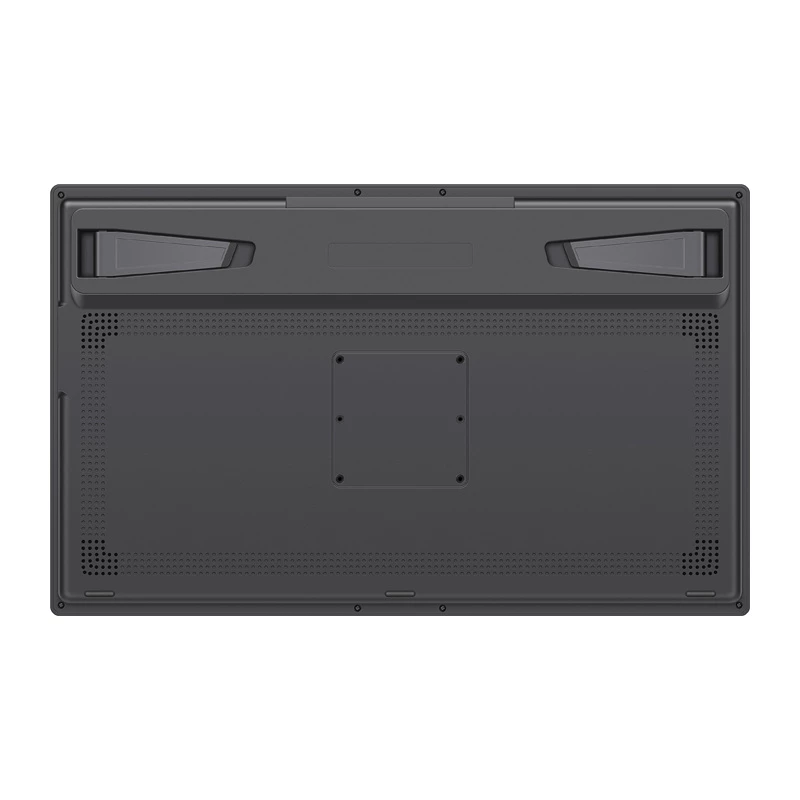Huion Kamvas Pro 24 GEN 3 GT2402 grafinė planšetė