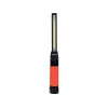 Yato YT-08518 LED darbinis žibintas juodas 8 W