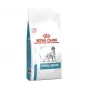 ROYAL CANIN Dog Hypoallergenic maistas šunims, 7 kg