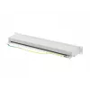 Lanberg PPSA-1024-S skydinė panelė 1U