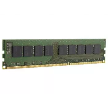 HP Enterprise HPE DDR3L 16GB 1600MHz 240 kontaktų ECC registruotas DIMM