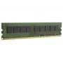 HP Enterprise HPE DDR3L 16GB 1600MHz 240 kontaktų ECC registruotas DIMM