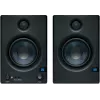 PreSonus Eris 5 BT 2nd Gen – pora aktyvių monitorių su Bluetooth