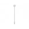 Mount Axis T91B50 Teleskopinis Lubinis Laikiklis