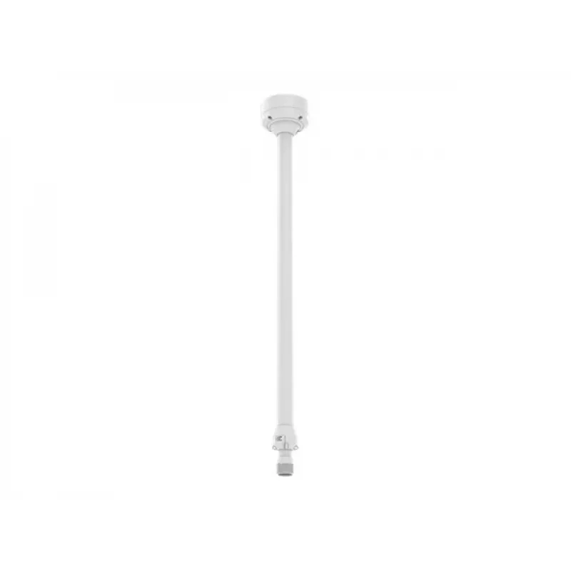 Mount Axis T91B50 Teleskopinis Lubinis Laikiklis