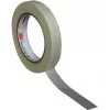 Elektros izoliacinė juosta 3M ET6915X33 33 m x 15 mm x 0,18 mm