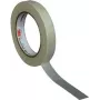 Elektros izoliacinė juosta 3M ET6915X33 33 m x 15 mm x 0,18 mm