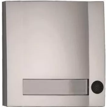 Grothe Domolux SIM/black 2151 (51113)